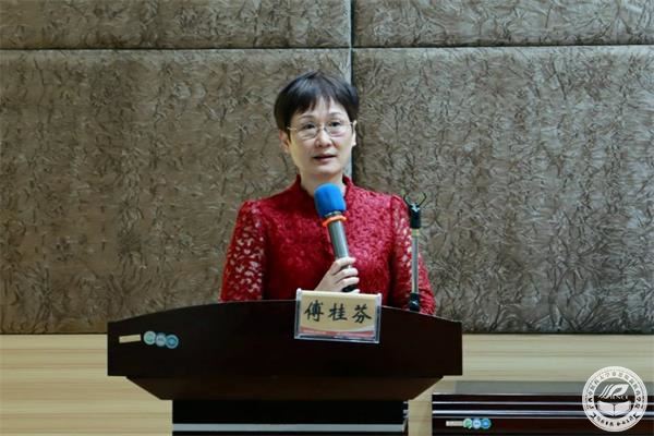 图片8.jpg