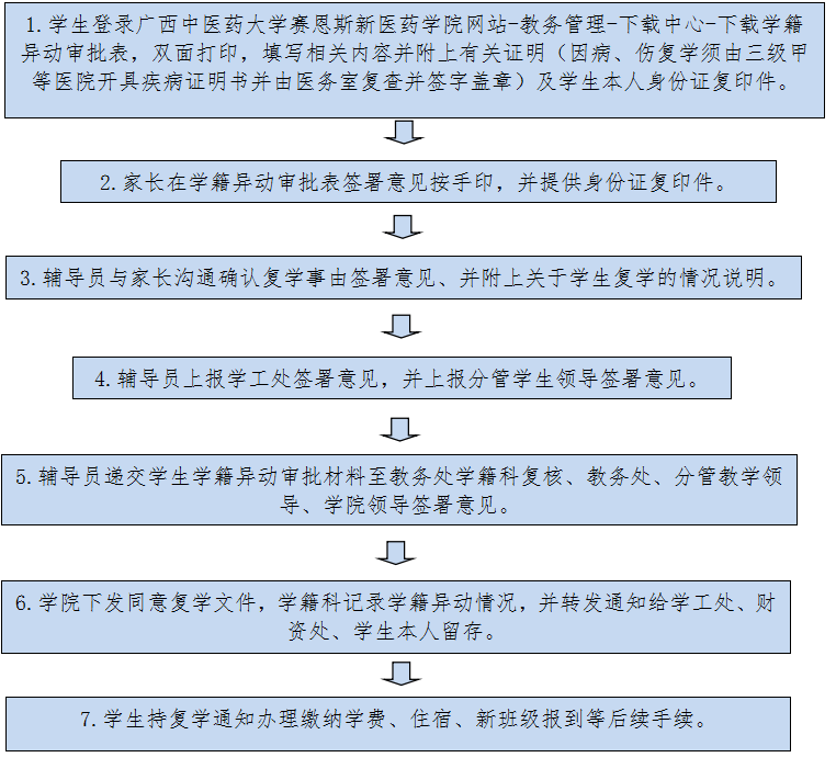 4}T9@3QX$M0NA2I]61BCT1V.png