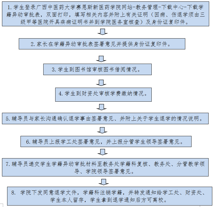 (DQ8@E}623AC{}K$IAM`V)G.png