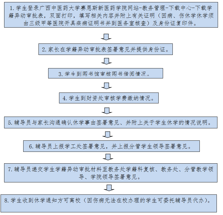 }]RYWN@AD($E(T}6}J4RBLY.png