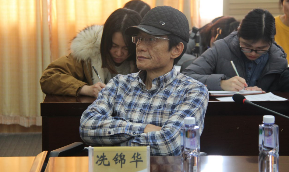 QQ图片20171206115505.png QQ图片20171206115505.png