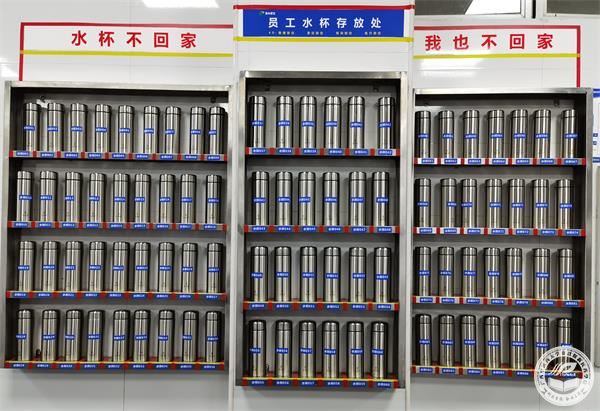 食堂卫生情况1_看图王.jpg