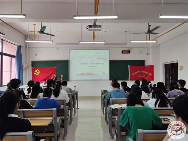 QQ图片20220601151139.jpg