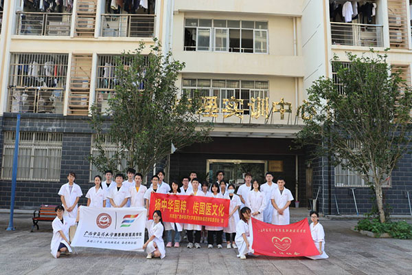 图7.jpg