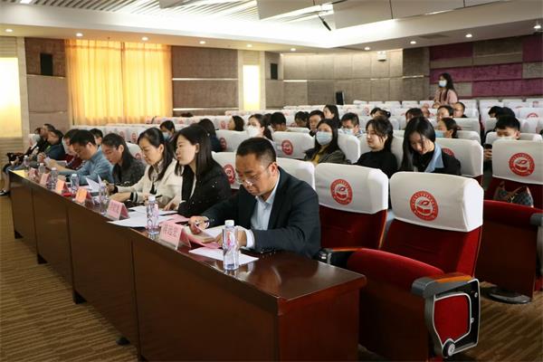 辅导员技能大赛现场.jpg