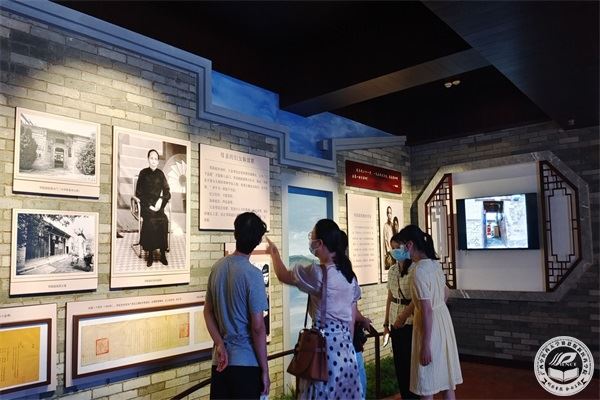 QQ图片20210712161845(1).jpg