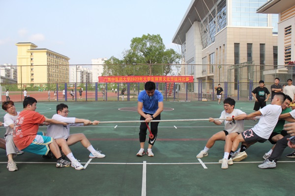 拔河比赛.jpg