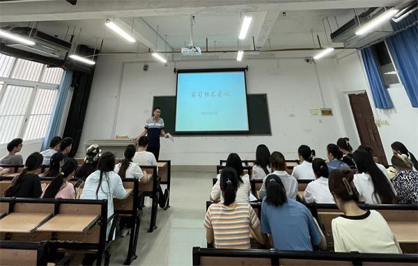 压缩-培训会现场_看图王.jpg 压缩-培训会现场_看图王.jpg