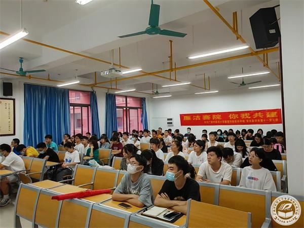 QQ图片20220530105453.jpg