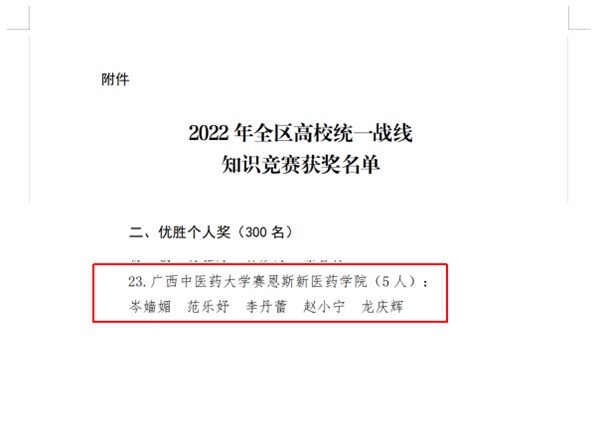 压缩.jpg 压缩.jpg