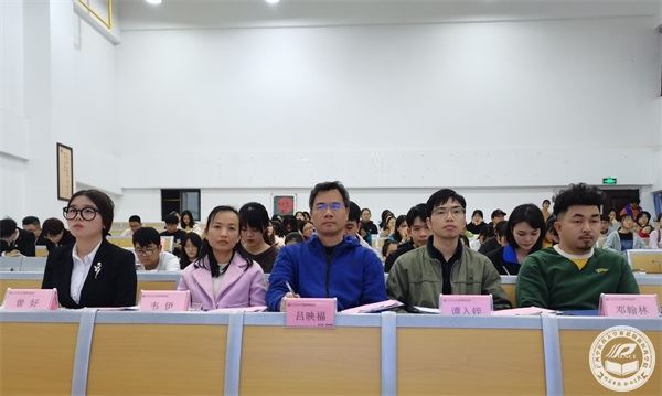 图片1_看图王.jpg