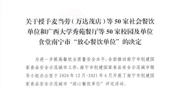 截图1.jpg