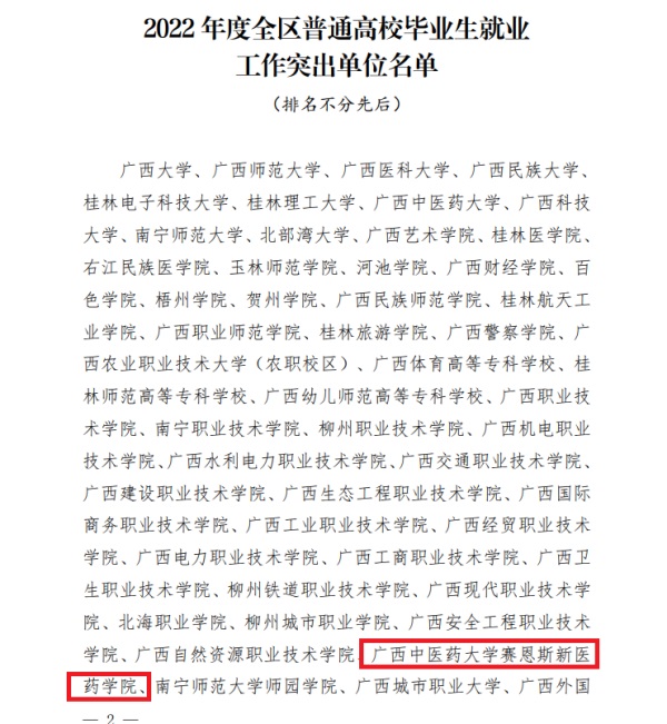 压缩.jpg 压缩.jpg