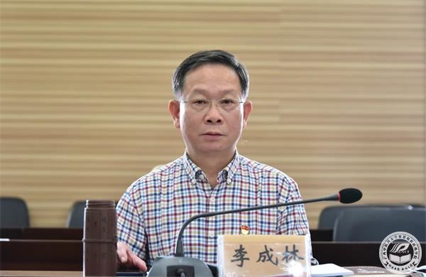 李成林书记.jpg