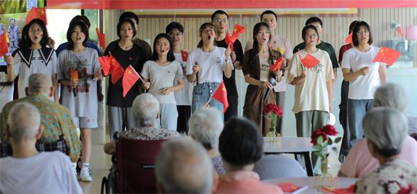 节目大合唱_看图王.jpg 节目大合唱_看图王.jpg