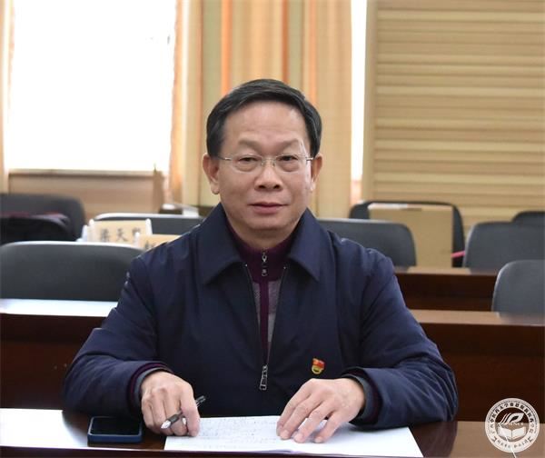 李成林讲话_看图王.jpg