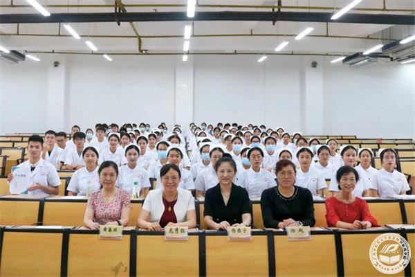 图片11.jpg