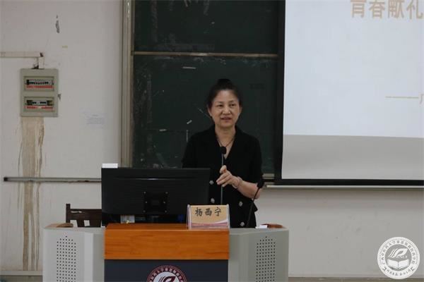 图片9.jpg