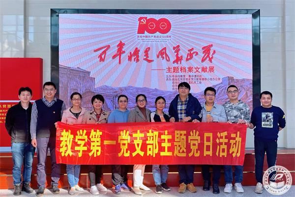 原图1.jpg