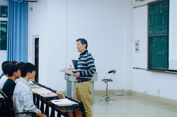 梁天坚4_看图王(1).jpg
