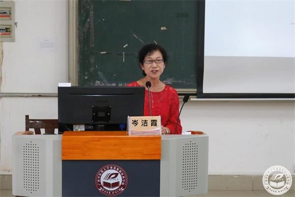 图片10.jpg