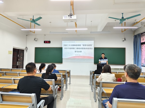 压缩-图片1.jpg 压缩-图片1.jpg