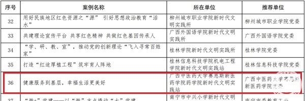 压缩.jpg 压缩.jpg