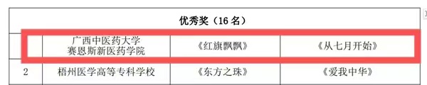 微信图片_20230313153435.jpg 微信图片_20230313153435.jpg