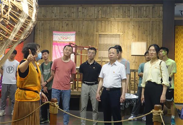 39A5EE3B523DA6E7BF724A39C1615696 (3)_看图王.jpg