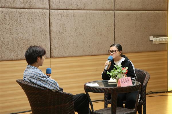 辅导员技能大赛谈心谈话环节4.jpg