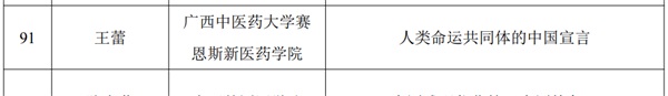 压缩.jpg 压缩.jpg