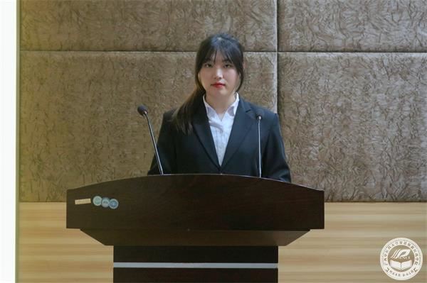 主任发言.jpg