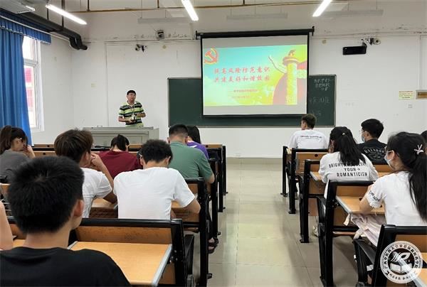 图片2_看图王.jpg