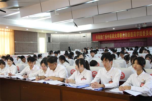 QQ图片20230625110319.jpg