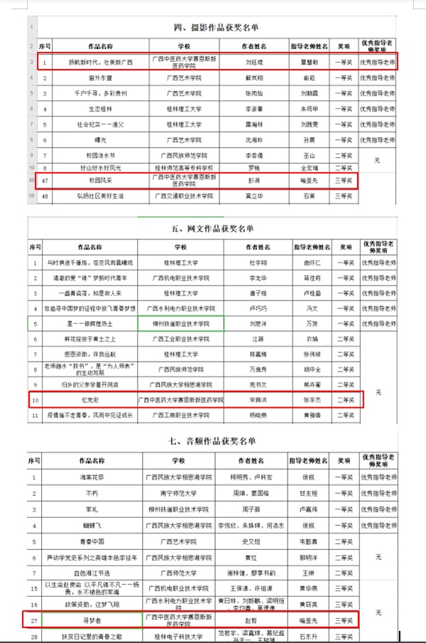 压缩.jpg 压缩.jpg