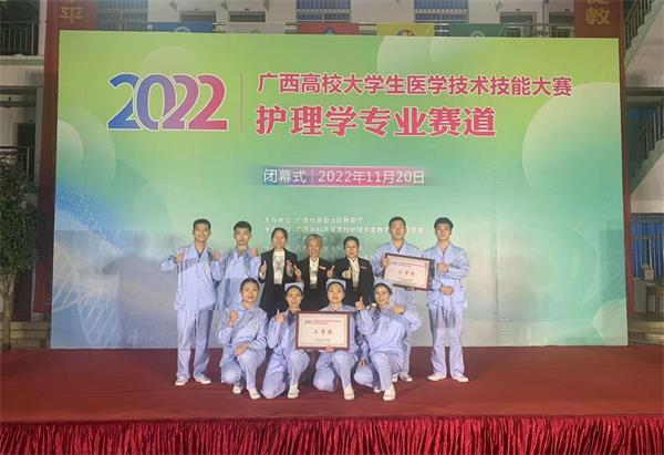 微信图片_20221121145519_看图王.jpg