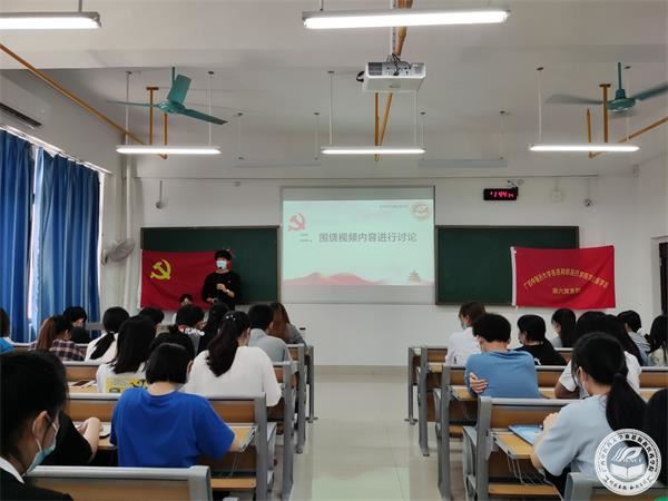 QQ图片20220601151412.jpg