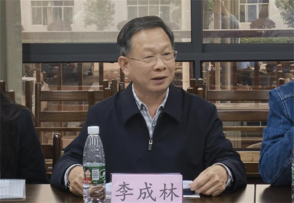 图片1_看图王(1).jpg