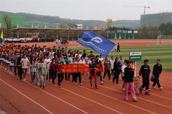QQ图片20221121145001.jpg