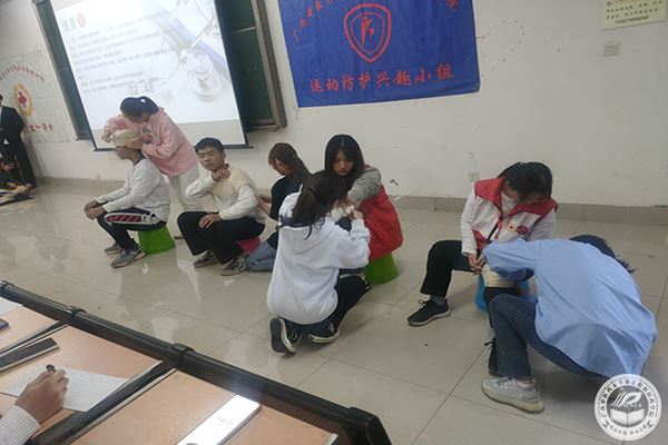 裁剪图2.jpg