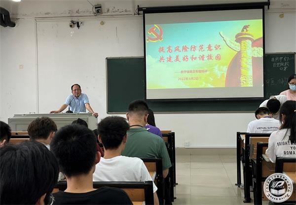 图片1_看图王.jpg