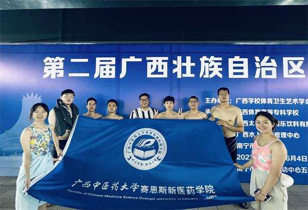 IMG_1850_看图王.jpg IMG_1850_看图王.jpg