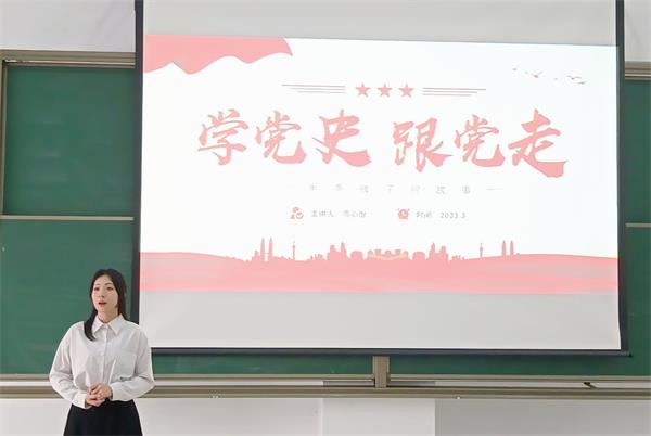 图3_看图王.jpg
