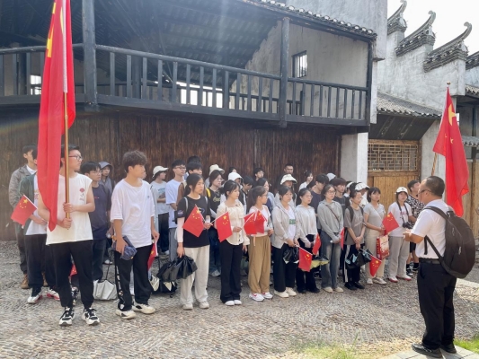 现场教学:大坪渡口.jpg.jpg 现场教学:大坪渡口.jpg.jpg