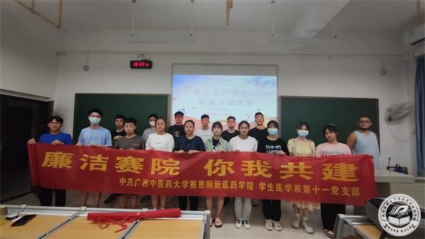QQ图片20220530105457.jpg