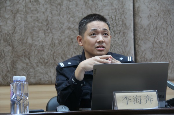 PNG_正脸(1)(1).jpg