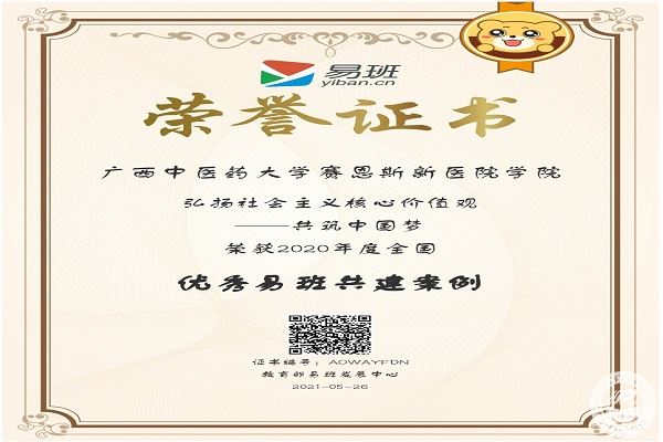 3FA3FC245E60C4BF1E4BF8E48BB5D915.jpg 3FA3FC245E60C4BF1E4BF8E48BB5D915.jpg