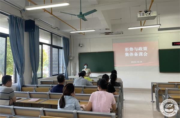 压缩-IMG_7246_看图王.jpg 压缩-IMG_7246_看图王.jpg