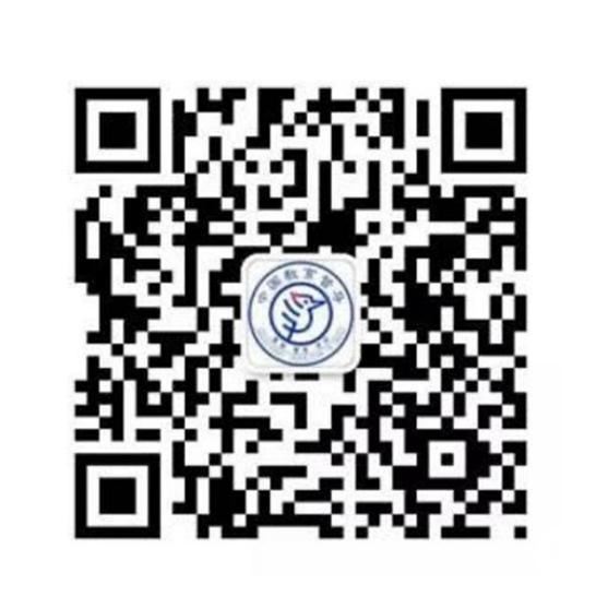 图片2.jpg 图片2.jpg