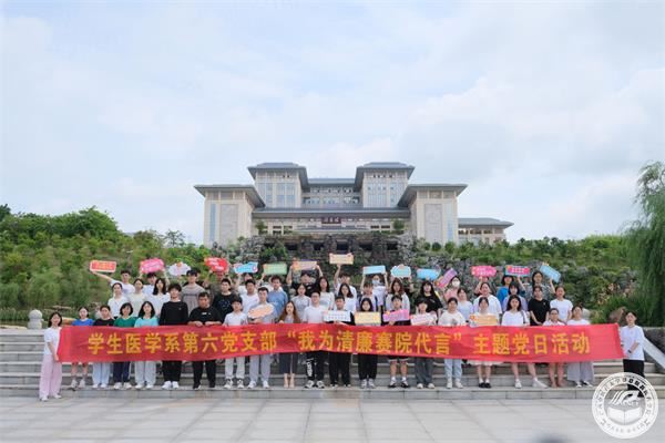 QQ图片20220601150916.jpg QQ图片20220601150916.jpg